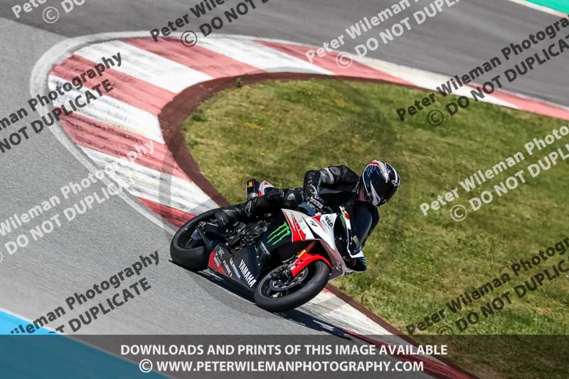 may 2019;motorbikes;no limits;peter wileman photography;portimao;portugal;trackday digital images